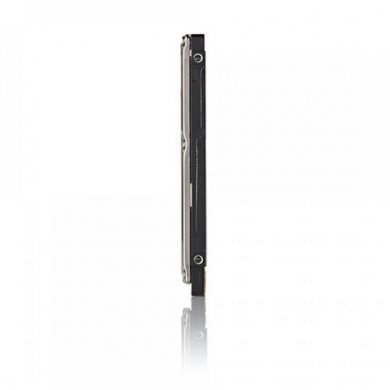 HD Seagate SATAIII Hybrid 500Gb 64Mb