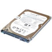 Seagate HD Momentus Thin 500GB SATA3 6Gbs 5.4K RPM 2. ...