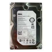Seagate Dell HD 6TB 7200RPM SATA3 6Gbs Enterprise 128MB Cache (firmware Dell)
