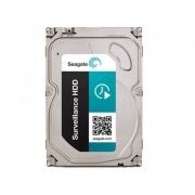 HD Seagate Surveillance 6TB SATA3 6GB/s 