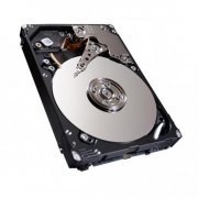 HD Seagate Savvio 600GB 10K.6 SAS 2.5 6Gb/s
