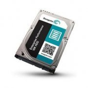 HD Seagate SAS 600GB 10K RPM 2.5 Pol. Product Line Enterprise