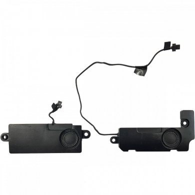 ST6LNJE Kit falante original Lenovo Ideapad Flex 14