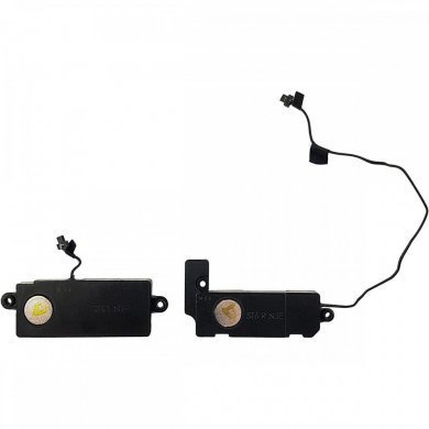 Kit falante original Lenovo Ideapad Flex 14