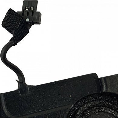 Kit falante original Lenovo Ideapad Flex 14