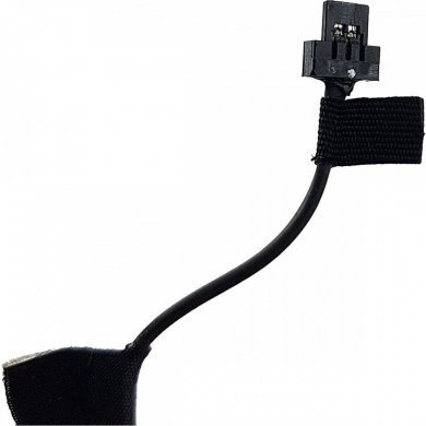 Kit falante original Lenovo Ideapad Flex 14