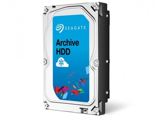 【正常】Seagate HDD 8TB ST8000AS0002 Amazon | Seagate シーゲイト 内蔵ハードディスク Archive 8TB (3.5