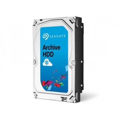 ST8000AS0002 HD Seagate 8TB SATA 6Gbs 128MB Cache