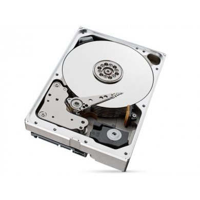 ST8000DM0004 Seagate HD SATAIII 8TB 6Gbps 7200RPM