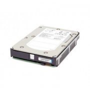 Seagate Enterprise NAS HDD 8TB 6Gbs SATA 3.5in para uso em servidores e storages NAS de uso 24x7