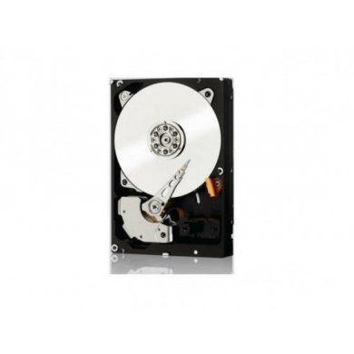 Seagate HD 8TB SATA 6.0Gbs 7200RPM