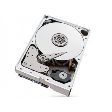 ST8000VE0004 Seagate HD SATA 8TB SKYHAWK Surveillance