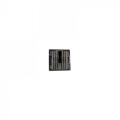 ST8703 Socket teste e analisador com LED socket LGA1366