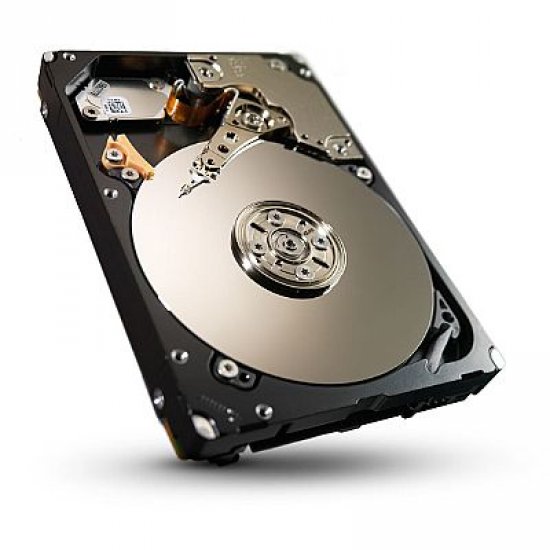 ST900MM0026 HD Seagate Savvio 10K.6 SAS 900GB