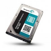 HD Hibrido SAS Seagate 900GB 10K RPM 2.5 Capacidade SSD 32GB