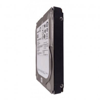 ST91000640NS Seagate HD 1TB SATA 3 Constellation.2 7.2K 2.5 pol