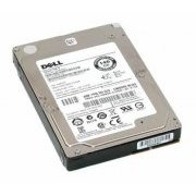 HD Seagate Savvio 15.3 146Gb 15K SAS 6Gb 64Mb Cache 2.5 Polegadas / DELL PNs: 061XPF 9SV066-150