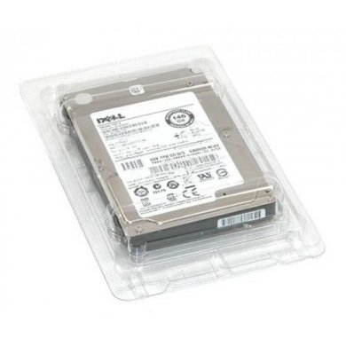 ST9146853SS HD Seagate Savvio 15.3 146Gb 15K SAS 6Gb