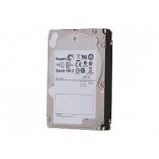 Seagate HD Savvio 300GB SAS 6GBs 10K 64MB Cache 2.5 Polegadas