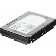 HD Seagate SAS Savvio 300GB 15K 6Gbs 2.5in 64Mb Cache