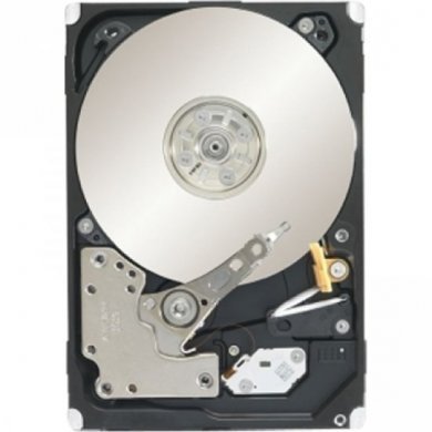ST9500620NS Seagate HD Constellation 500GB SATA 3Gb