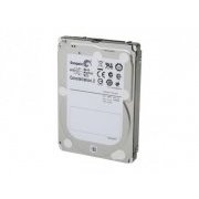 Seagate Constellation.2 HD SAS 500GB 6G 2.5 7200 RPM