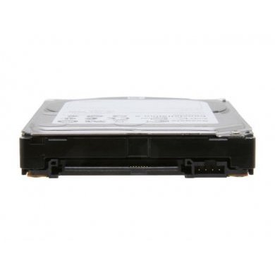 ST9500620SS Seagate Constellation.2 HD SAS 500GB 6G 2.5