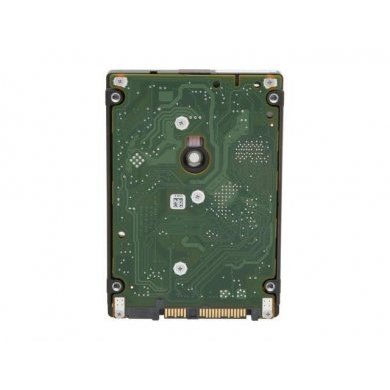 ST9500620SS Seagate Constellation.2 HD SAS 500GB 6G 2.5