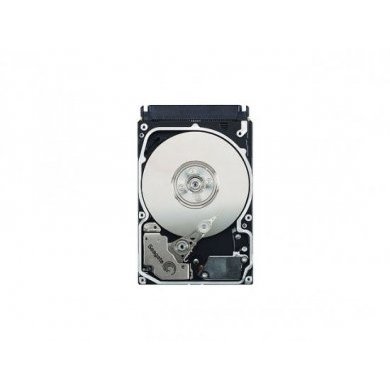 ST973451SS Seagate HD Savvio SAS 73GB 3Gb 15K