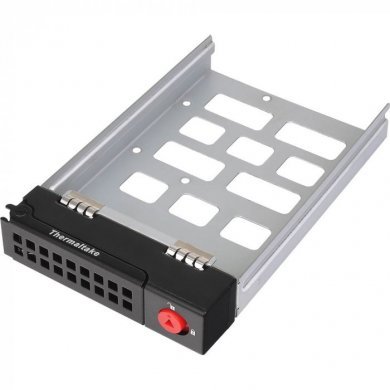 Thermaltake Max 3503 SAS/SATA HDD Rack