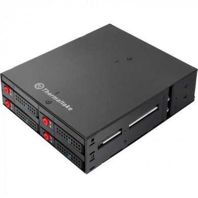 THERMALTAKE MAX 250 SATA HDD RACK