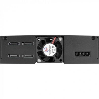 THERMALTAKE MAX 250 SATA HDD RACK