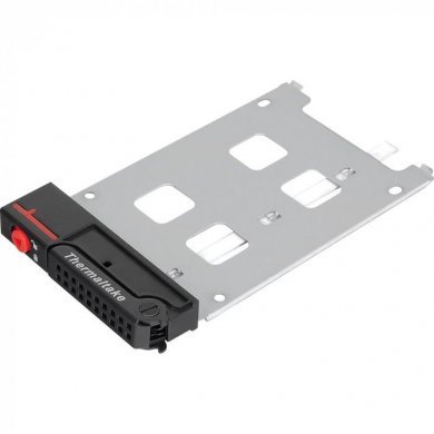 THERMALTAKE MAX 250 SATA HDD RACK