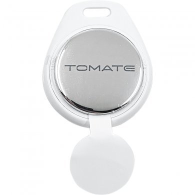 ST-05 Tomate Sling Tag dispositivo localizador para Apple Find My