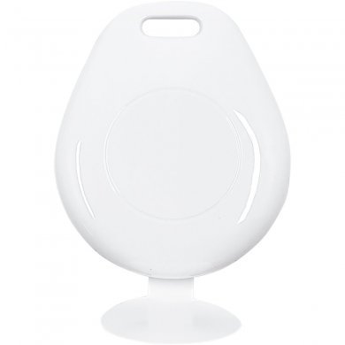 ST-05 Tomate Sling Tag dispositivo localizador para Apple Find My