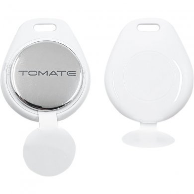 ST-05 Tomate Sling Tag dispositivo localizador para Apple Find My