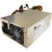 Fonte Seventeam 1000W ATX 24P 