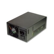 Fonte Modular Seventeam Hurricane ST1000E-AZ 1000W Reai Tipo: ATX 12V 2.91 (ATX 20+4 pinos), Eficiencia Típica