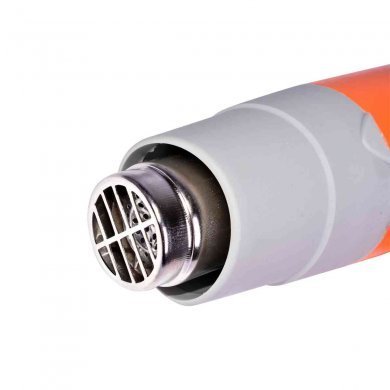 ST-1060127V Soprador Térmico 1600W ST-1060 127V