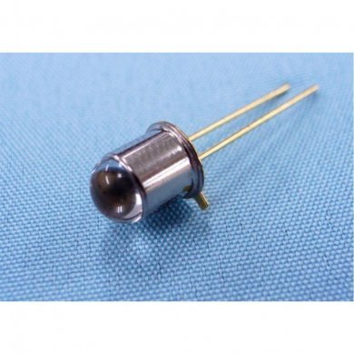 ST-1KLA Fototransistor de silício altamente sensível TO-18