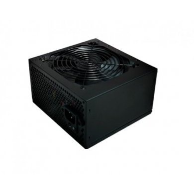ST-450PAP Fonte Seventeam 450W ATX 12V