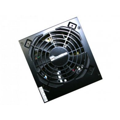 ST-550PWL Fonte Seventeam 550W Reais PFC Ativo