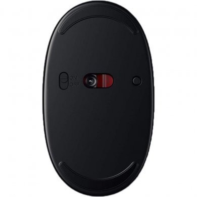 ST-ABTCMM Satechi M1 Wireless Mouse (Space Gray)