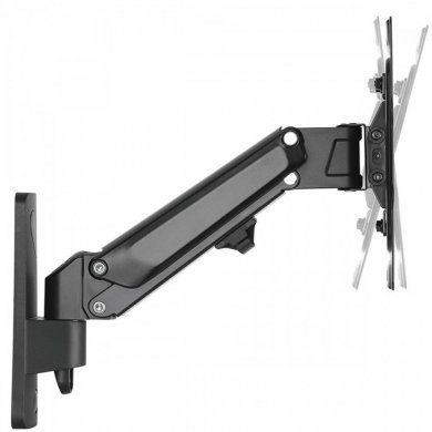 ST-LDA33GT PCYes suporte articulado de parede a gas TVs 23-43