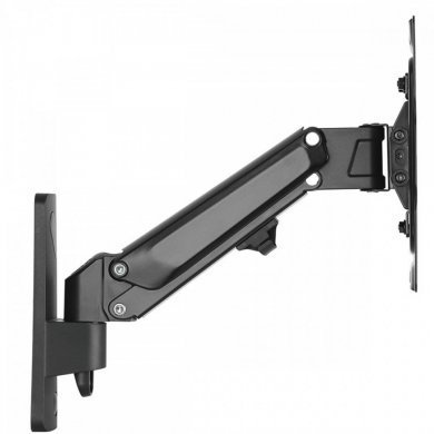 ST-LDA33GT PCYes suporte articulado de parede a gas TVs 23-43