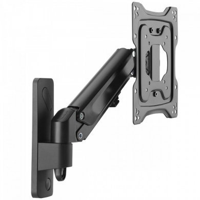 ST-LDA33GT PCYes suporte articulado de parede a gas TVs 23-43