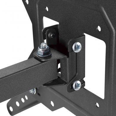 STA-2355 Vinik suporte biarticulado de parede para TV 23-55 pol. 30Kg
