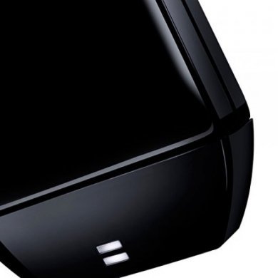 STAA1000100 HD Externo 1TB Seagate USB 2.0 FreeAgent