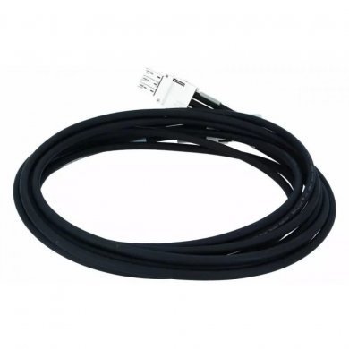 STACK-T1-3M= Cisco StackWise Stacking cable 10ft