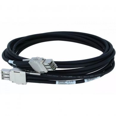 STACK-T1-3M= Cisco StackWise Stacking cable 10ft